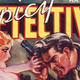 Illustration for article titled Editors of 1930s pulp iSpicy Detective /ihave some thoughts on keeping it classy